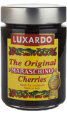 Luxardo Maraschino Cherries 400g