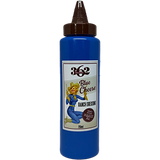 362 Blue Cheese Ranch Dressing 250ml