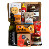 $70 Wine Gift Box