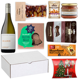 $70 Xmas Box