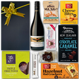 $85 Wine Gift Box