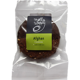 Afghan Cookie Single 84gm