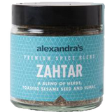 Zahtar Bazaar 40gm
