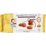 Amaretto 200gm