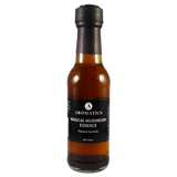 Aromatics Magical Mushroom Ess