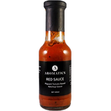 Aromatics Red Sauce
