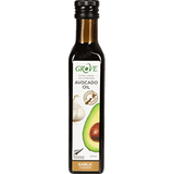 Grove Avocado Garlic Oil 250ml