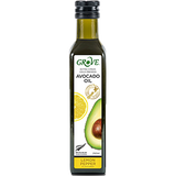 Grove Avocado Lemon Pepper Oil 250ml