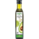 Grove Avocado Oil Lime 250ml