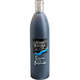 Balsamic Creme 500ml