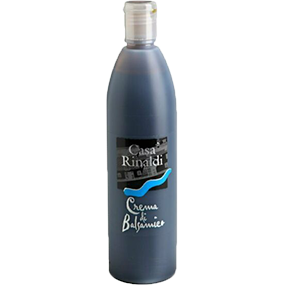 Balsamic Creme 500ml