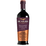 Balsamic Vinegar Bronze Eagle Bold & Fruity 500ml