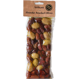 Blackforest Smoked Olives 150gm