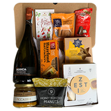 Bosca Gift Box $60