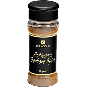 Berbere Spice 50gm