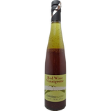 Cuisinescene Red WineViniagrette 250ml