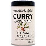 RUB Garam Masala Curry 100gm