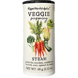 Veggie Seasoning Steam Shaker 60gm