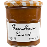 Caramel Bonne Maman 380g