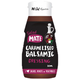 Wild Appetite Caramelised Balsamic Dressing 315ml