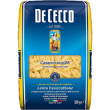 Casareccia 500g (De Cecco)