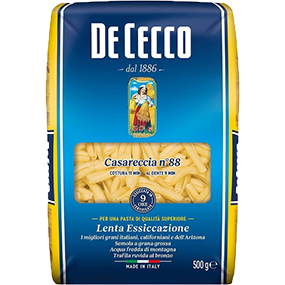 Casareccia 500g (De Cecco)