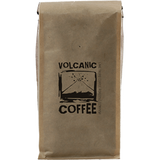 Coffee Volcanic Plunger
