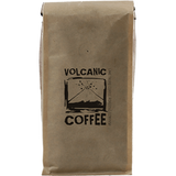 Coffee Volcanic Beans 250g