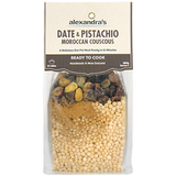 Alexandra's Couscous Date 280gm