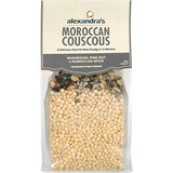 Couscous Mushroom 280gm