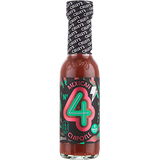 Culley's Chipotle Sauce 150ml