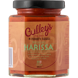 Culley's Harissa 185ml