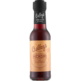 Culley's Liquid Smoke 150ml