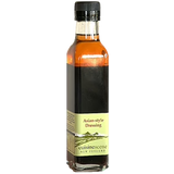 Asian Dressing Cuisine Scene 250ml(DELETED LINE)