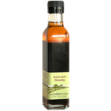 Cuisine Scene Asian Style Dressing 375ml