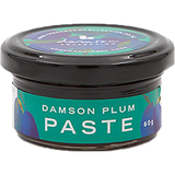Damson Plum Paste 60gm