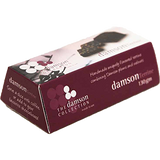 Damson Terrine 130gm