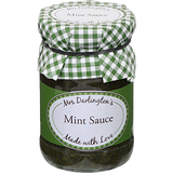 Darlingtons Mint Sauce 180gm