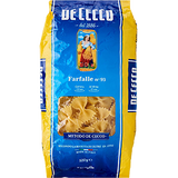 Farfalle Pasta De Cecco 500gm ETA 15/12/