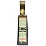 Divinity Frantoio Olive Oil 250ml