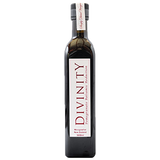 Divinity Pomegranate Balsamic Vinegar