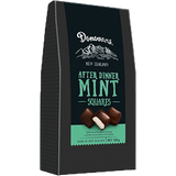 Donovans After Dinner Mints 180g