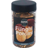 Borde Dried Funghi Porcini Cepes 40gm