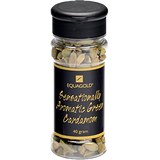 Cardamom Pods 40gm(DELETED LINE)