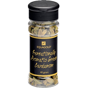 Cardamom Pods 40gm(DELETED LINE)