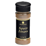 Equagold Cinnamon Superior 40gm