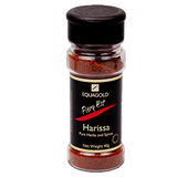 Equagold Harissa 40g