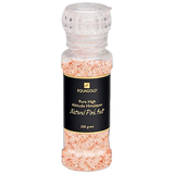 Himalayan Pink Salt 200gm