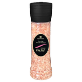 Equagold Himalayan Pink Salt 400gm