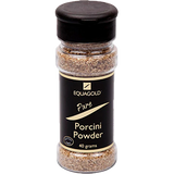 Porcini Powder 40gm OOS NO ETA